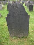 image of grave number 83358